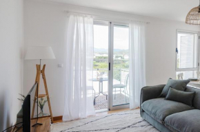 Belavista Oceanside